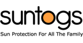 Sun Togs Promo Code