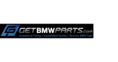 GetBmwParts Promo Code