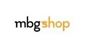 Mindbodygreen Promo Code