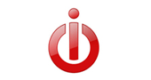 iolo technologies Promo Code
