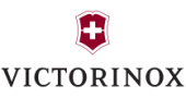 Victorinox Promo Code
