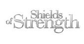 Shields of Strength Promo Code