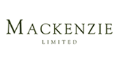 Mackenzie Limited Promo Code
