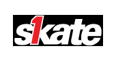 Skate One Promo Code