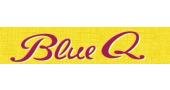 Blue Q Promo Code