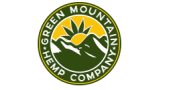 Green Mountain Hemp Company Promo Code