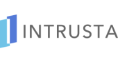 Intrusta Promo Code