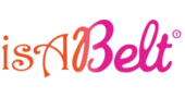 isABelt Promo Code