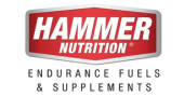 Hammer Nutrition Promo Code
