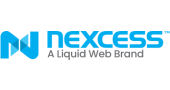 Nexcess Promo Code