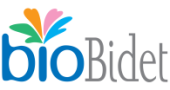 Bio Bidet Promo Code