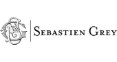 Sebastien Grey Promo Code