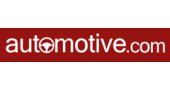 Automotive.com Promo Code