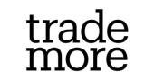 TradeMore Promo Code
