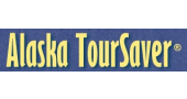 Alaska TourSaver Promo Code