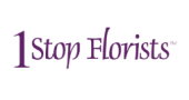 1 Stop Florists Promo Code
