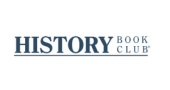 History Book Club Promo Code
