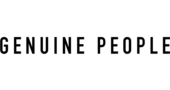 Genuine People Promo Code