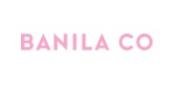 Banila Co Promo Code