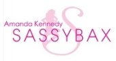 Sassybax Promo Code