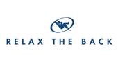 Relax The Back Promo Code