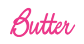 Butter Shoes Promo Code