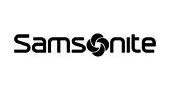 Samsonite Promo Code