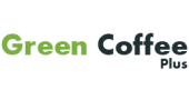 Green Coffee Plus Promo Code