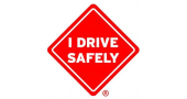 I Drive Safely Promo Code