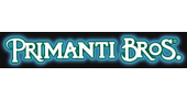 Primanti Bros Promo Code