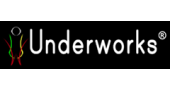 Underworks Promo Code