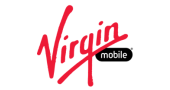 Virgin Mobile Promo Code