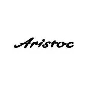 Aristoc Discount Code