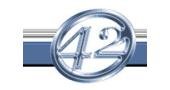 42 Draft Designs Promo Code
