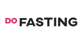 DoFasting Promo Code