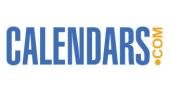 Calendars.com Promo Code