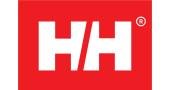 Helly Hansen Promo Code