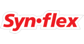 Synflex Promo Code