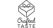 Crafted Taste Cocktails Promo Code