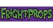 FrightProps Promo Code