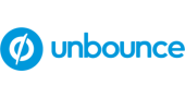 Unbounce Promo Code