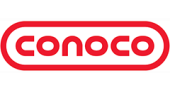 Conoco Promo Code