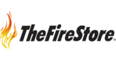 The Fire Store Promo Code