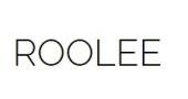 Roolee Promo Code