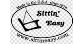 Sittin Easy Promo Code