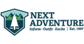 Next Adventure Promo Code