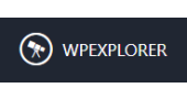WPExplorer Promo Code