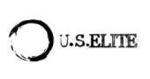 U.S. Elite Gear Promo Code