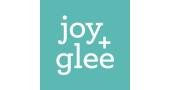 joy+glee Promo Code