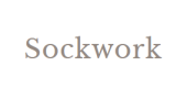 SockWork Promo Code